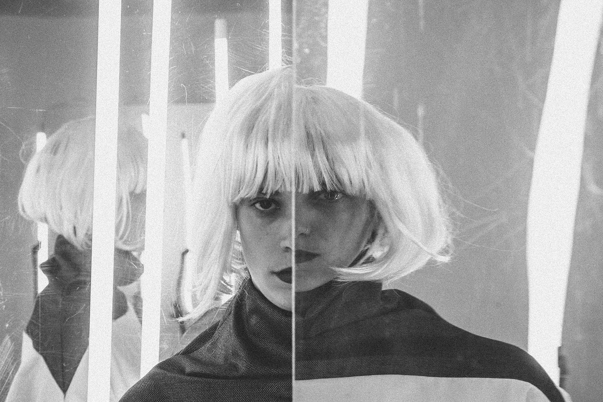 SP_Urban Digital Festival no MIS