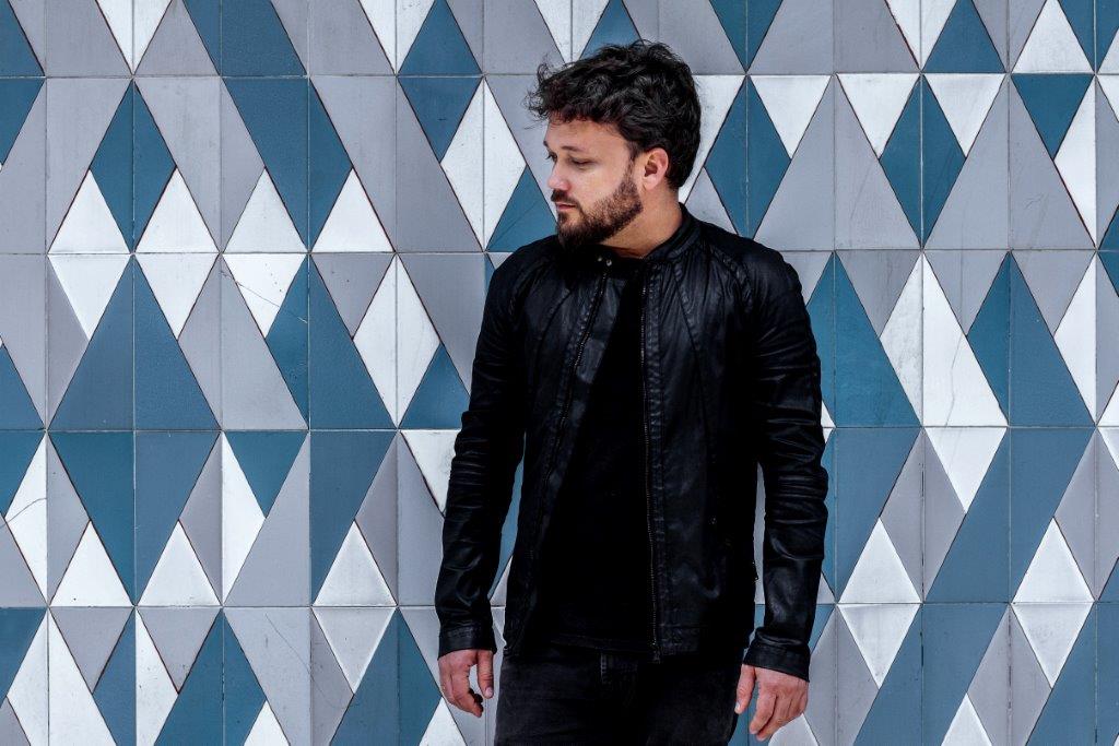 Léo Pinheiro | Show de lançamento