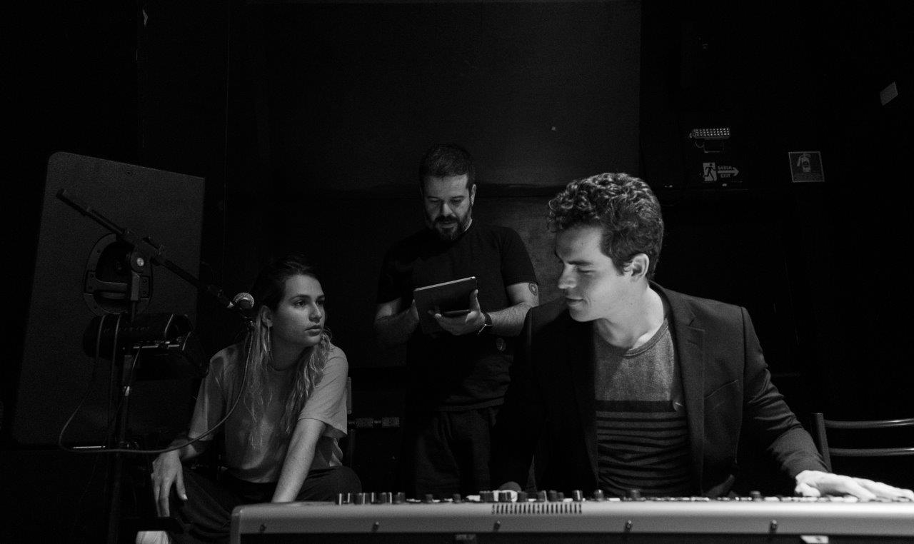 Estéreo MIS | Especial Björk