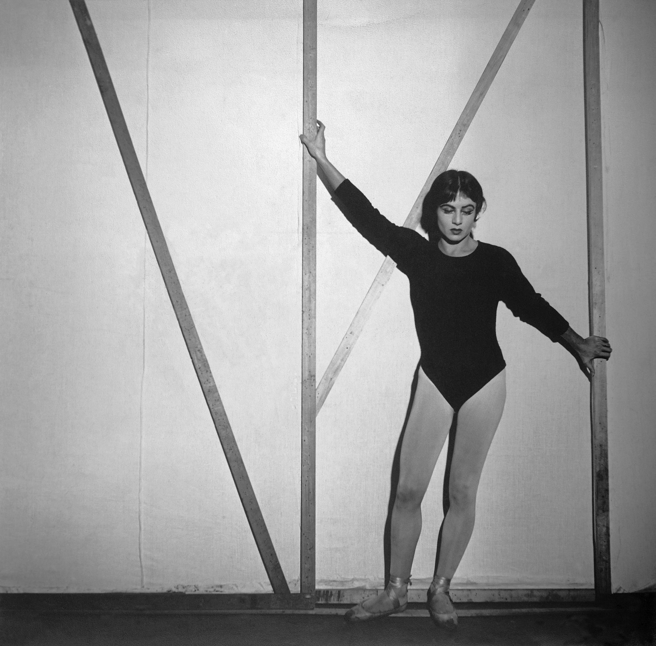 FOTO MIS 2019 | Ciclo de conversas + visitas guiadas + lançamentos