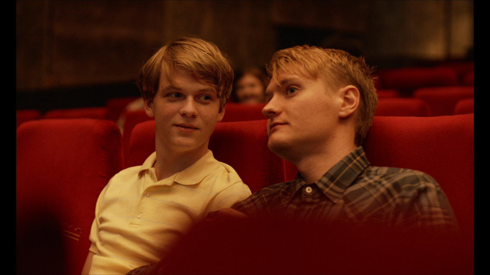 27ª edição do Festival Mix Brasil