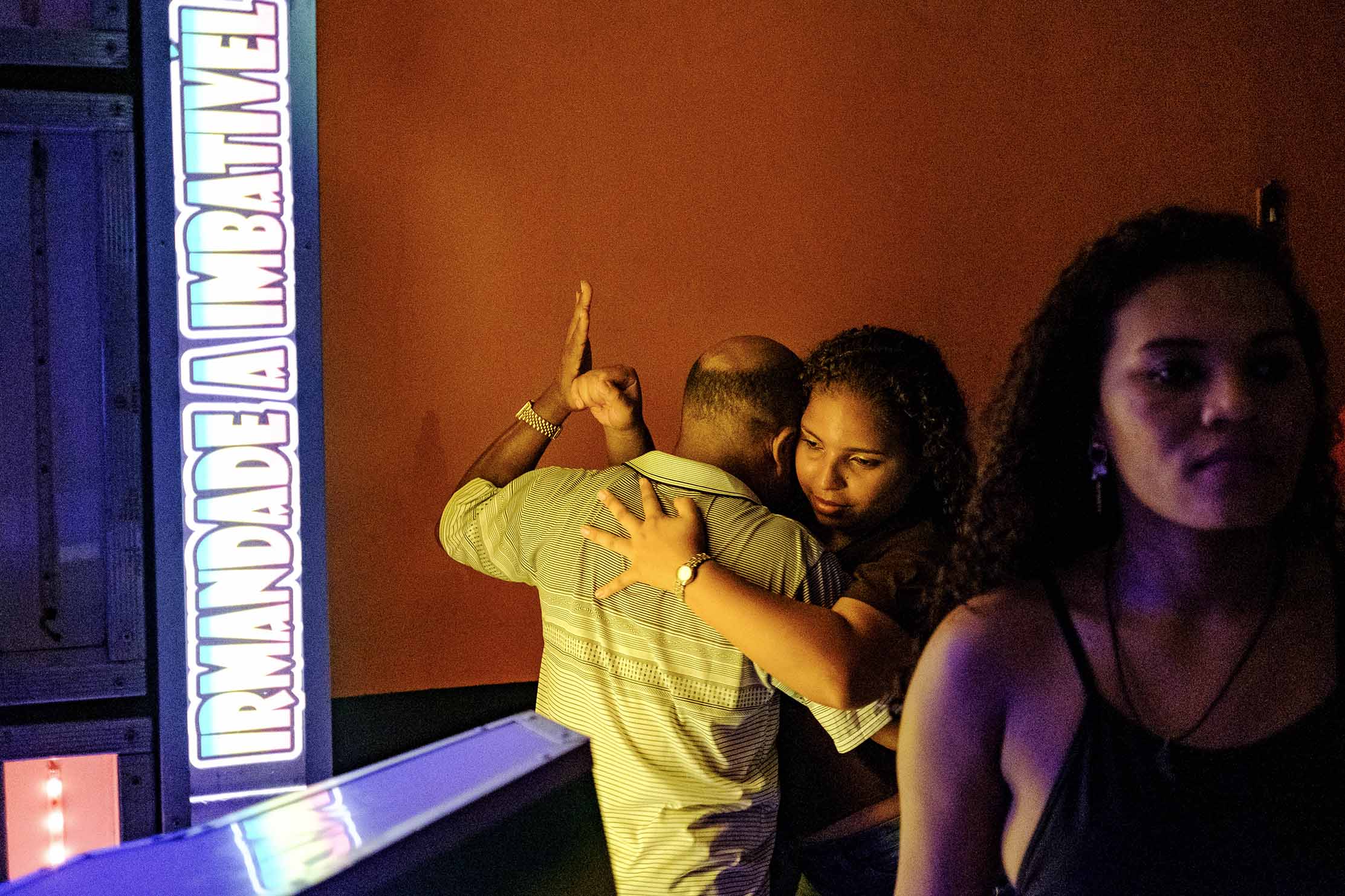 Bate-papo | Nova Fotografia 2019 – Radiolas