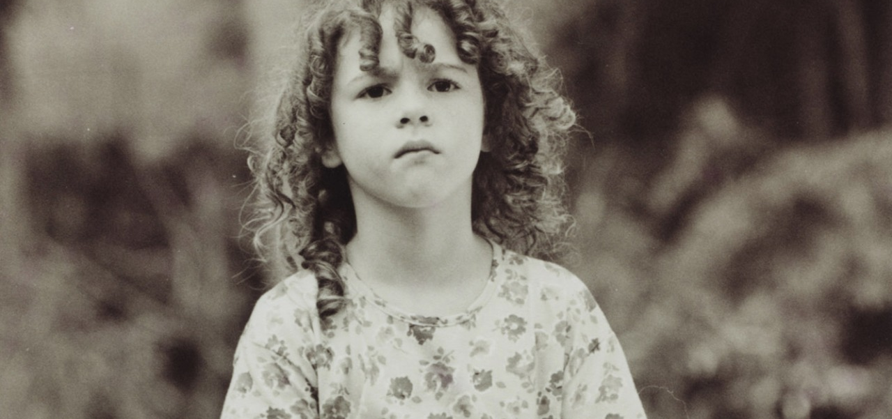 #MISemCASA | Cinema de Acervo | Mulheres em cena