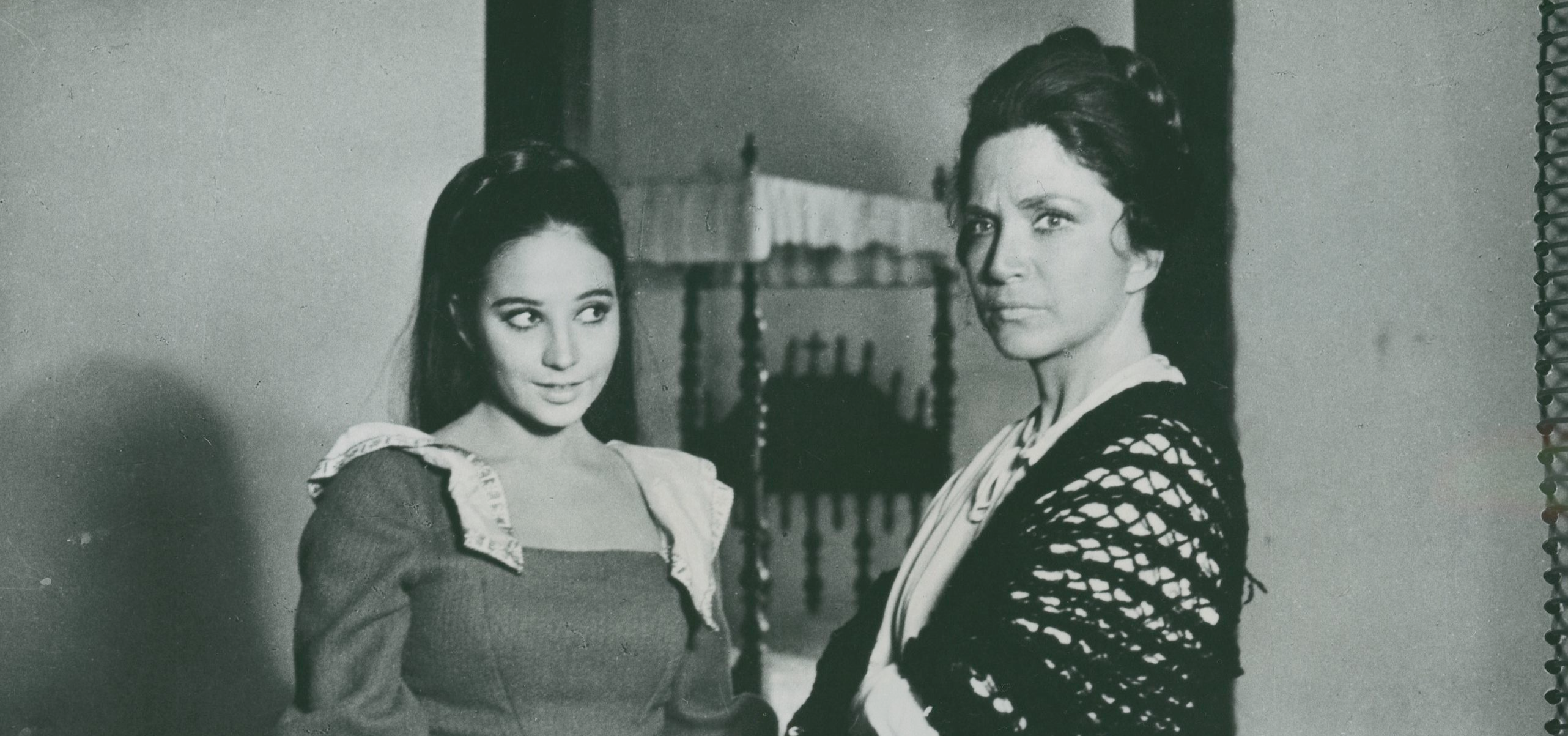 #MISemCASA | Podcast Isso só acontece em novela Ep 1