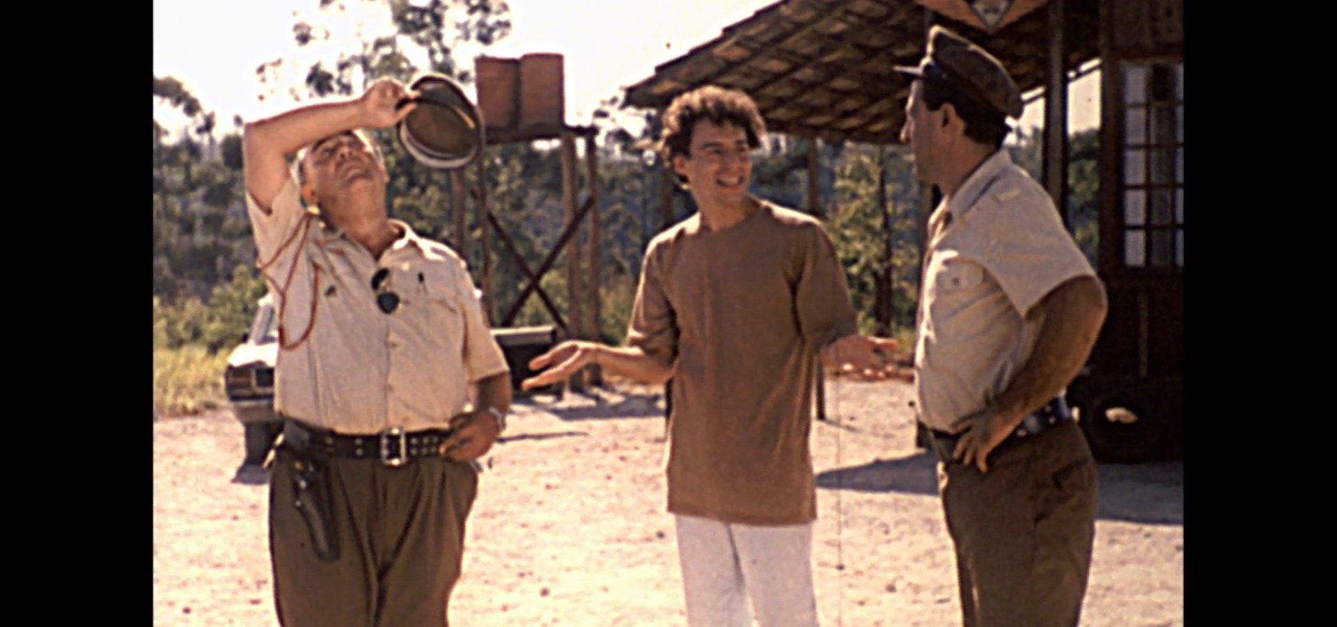 #MISemCAsa | Mostra Cinema de Acervo | Ficções premiadas