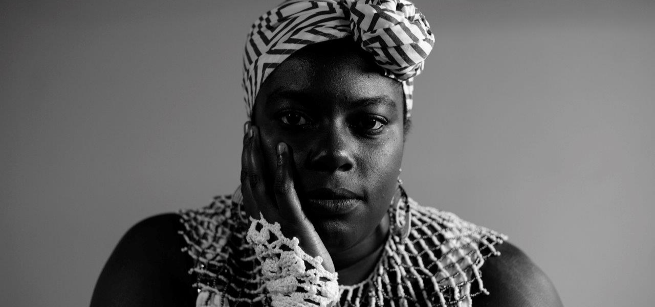 #MISemCASA | Bate-papo com Ilú Obá De Min sobre o filme O tambor me chamou