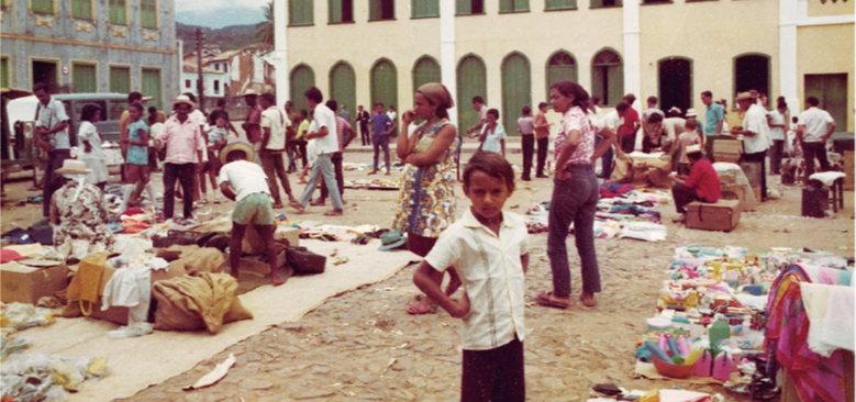 #MISemCASA | Bate-papo ao vivo – exposição Moventes