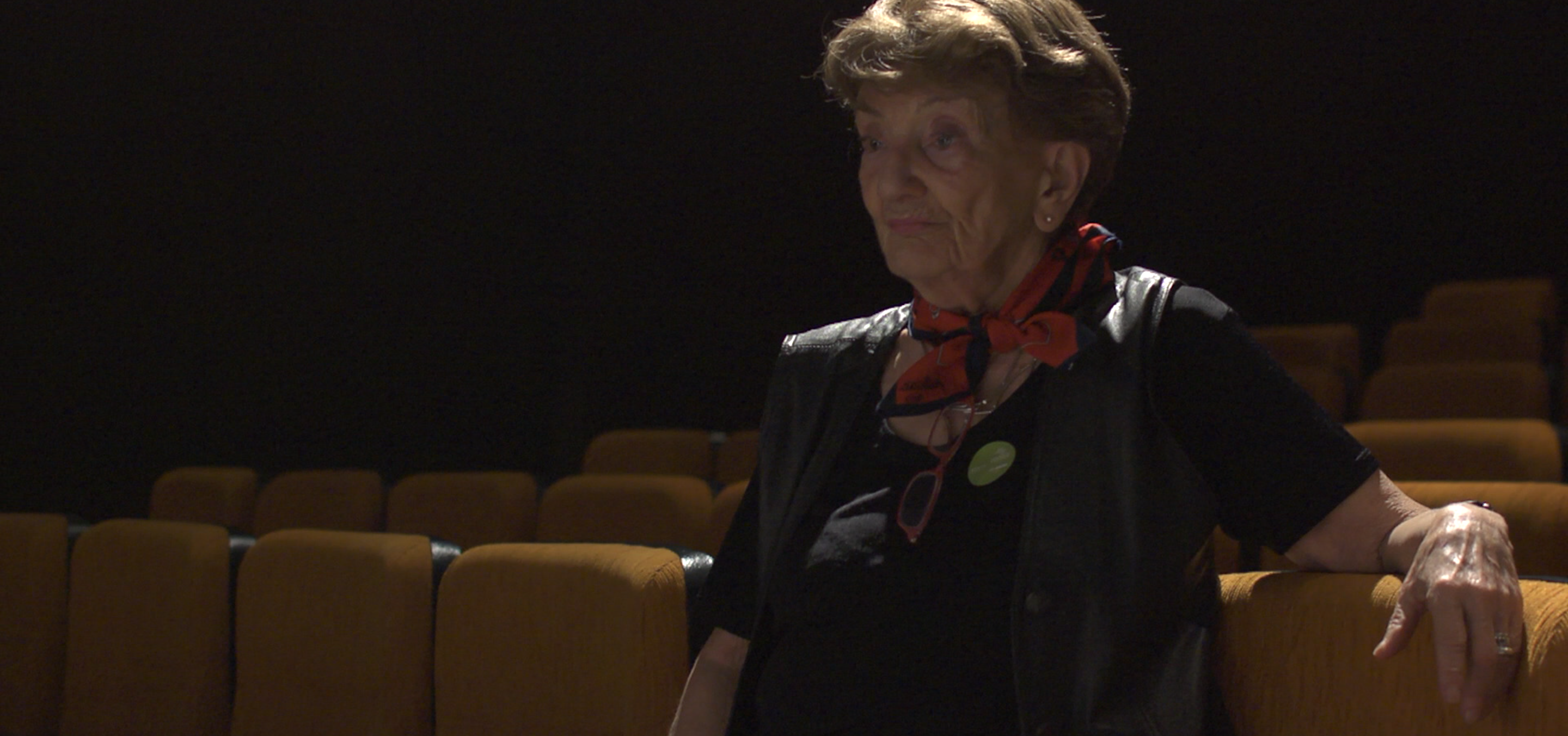 #MISemCASA | Bate-papo com Suzana Amaral