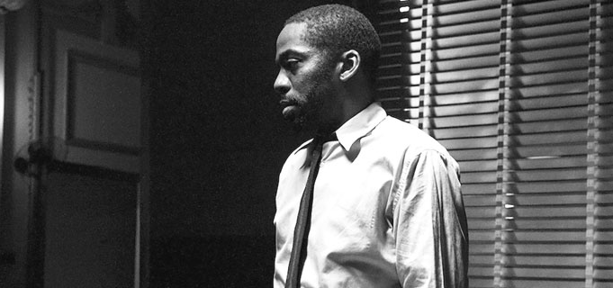 #MISemCASA | Pontos MIS – Bate-papo de Cinema | O beijo no asfalto