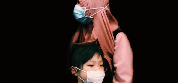 #MISemCASA | Vencedores do Mobile Photo Festival 2020