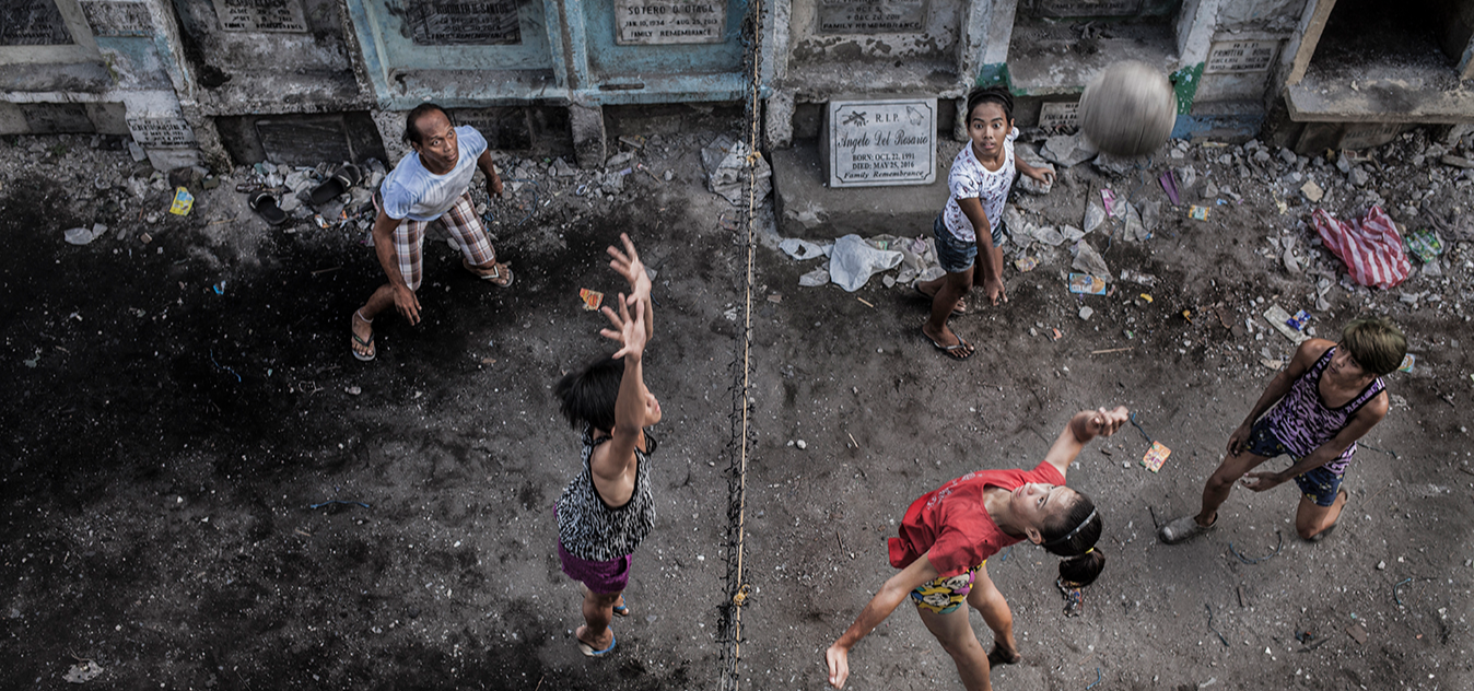 #MISemCASA | Bate-papo Nova Fotografia | Limbus, de Gustavo Gusmão