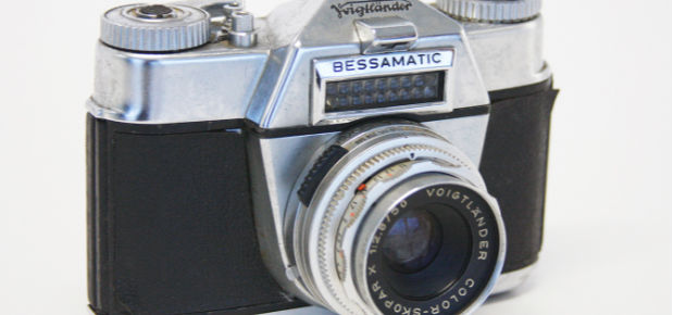 #MISemCASA |  Atividade de fotografia online | Pontos MIS