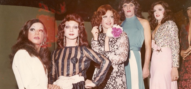 #MISemCASA | Bate-papo de cinema Pontos MIS  | São Paulo em Hi-Fi