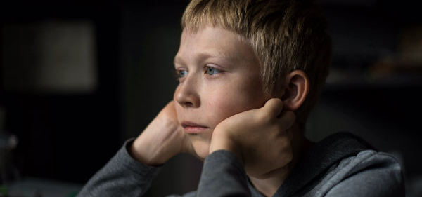 #MISemCASA | Ciclo de Cinema e Psicanálise | Sem amor