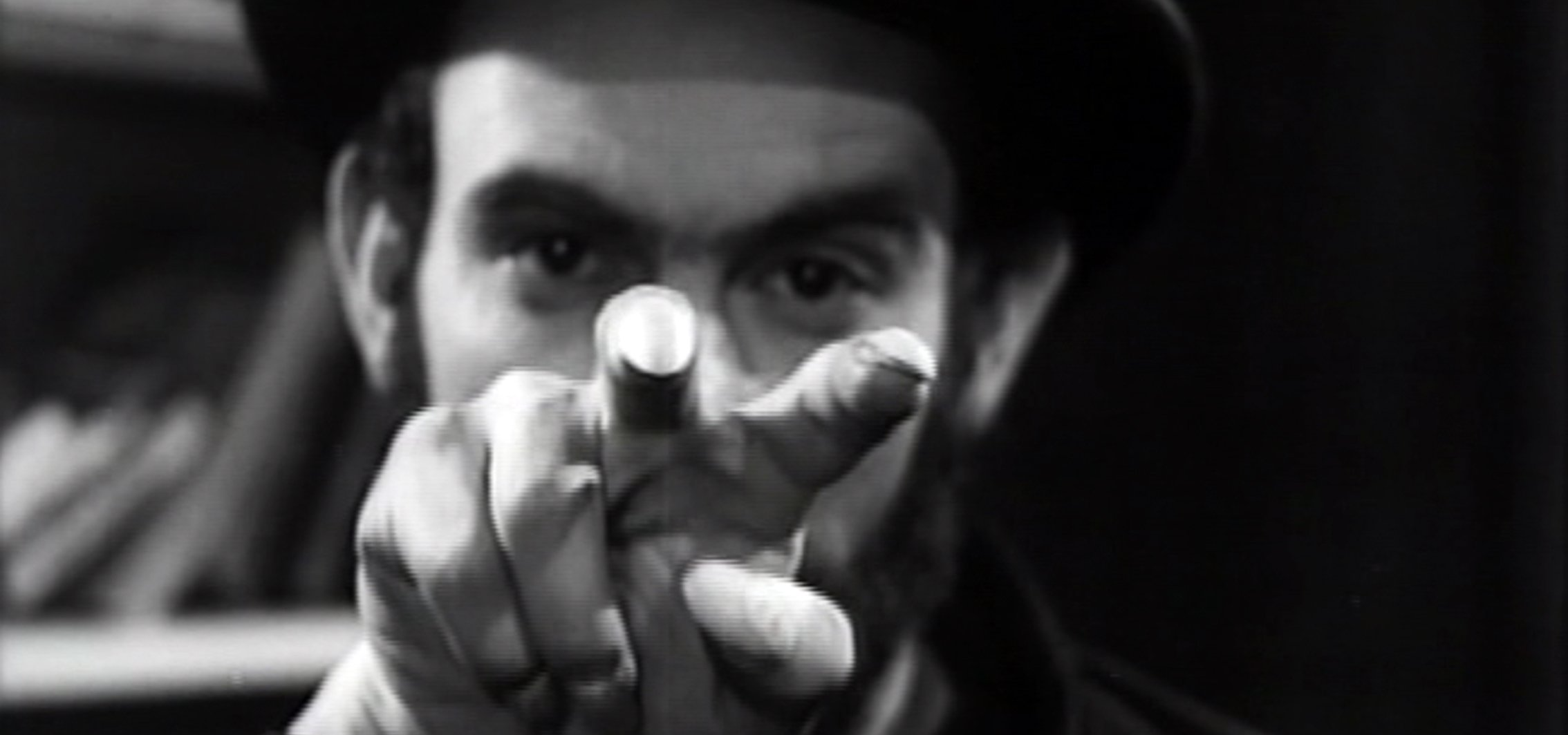 #MISemCASA | Bate-papo de cinema Pontos MIS | Especial Zé do Caixão