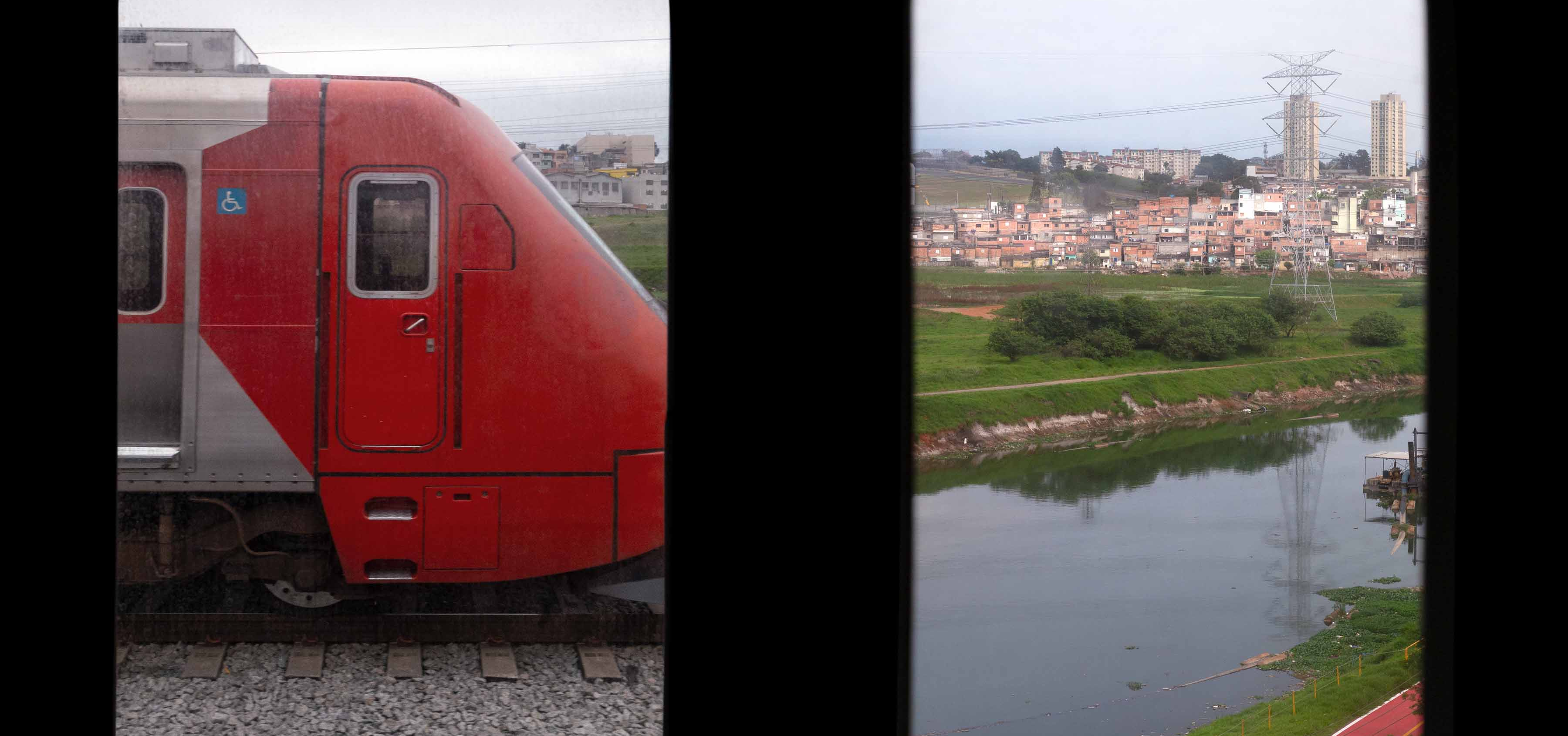 #MISemCASA | Bate-papo sobre fotografia | Em curso