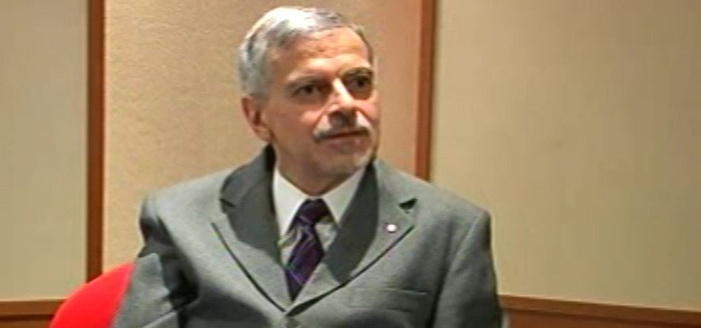 #MISemCASA | Notas Contemporâneas | Amaral Vieira