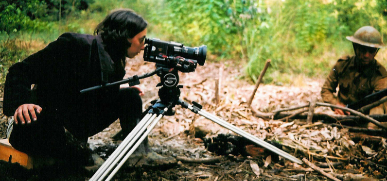 #MISemCASA | Bate-papo de cinema Pontos MIS | A guerra dos paulistas