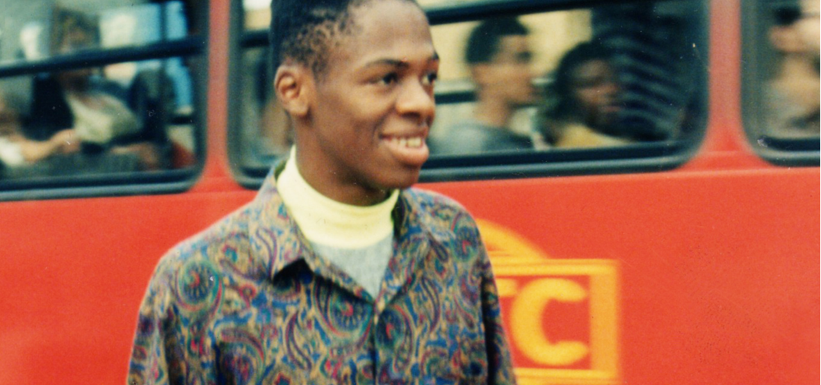 Especial – Festival Internacional de Curtas Kinoforum