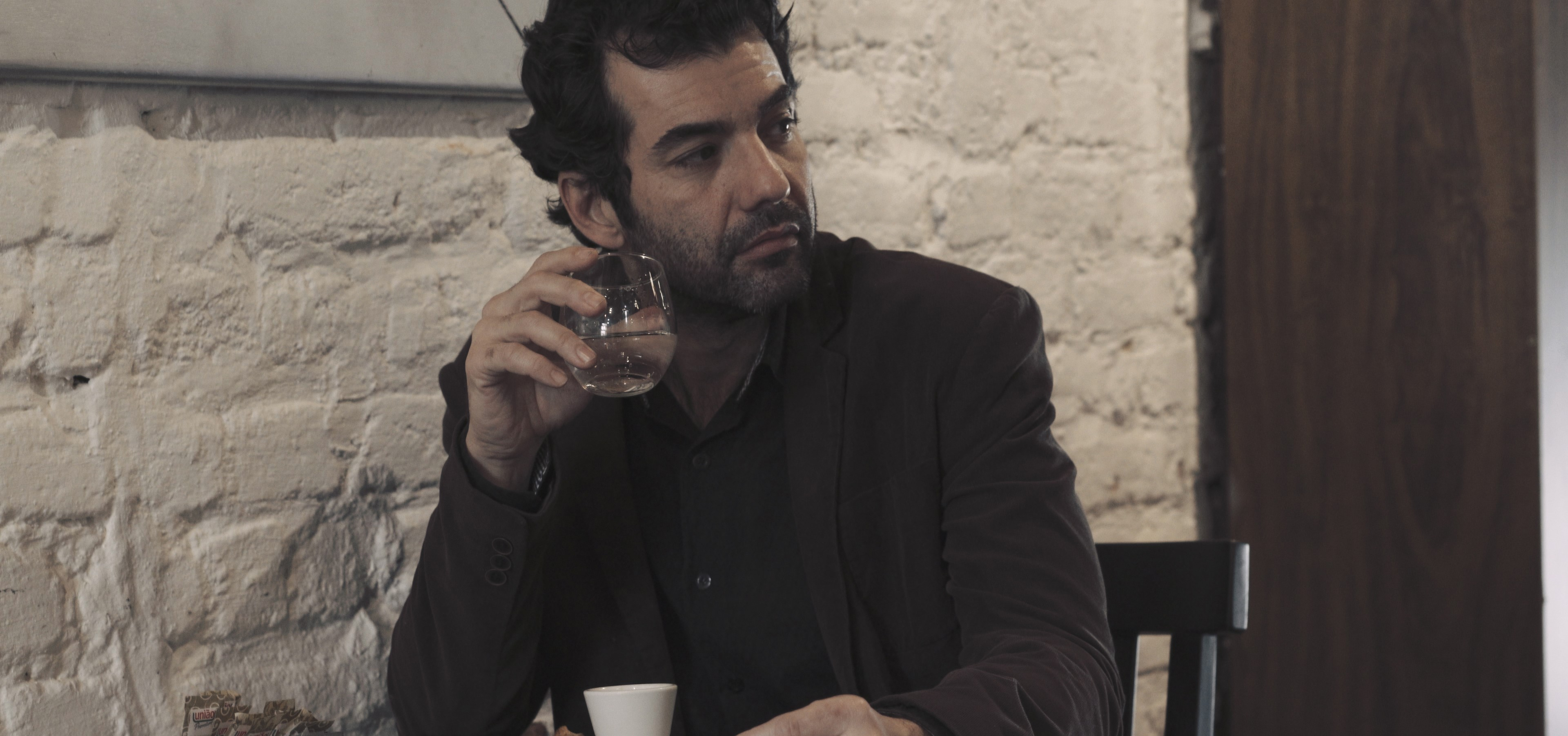 #MISemCASA | MIS Ex-Libris | Ménage Literário, Literary Ménage, Ménage Literario