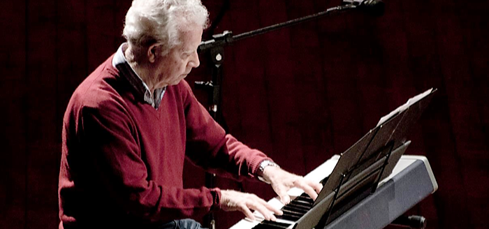 #MISemCASA | Notas Contemporâneas | Edmundo Villani-Côrtes