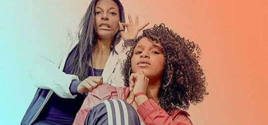 #MISemCASA | Bate-papo de cinema Pontos MIS | Eleições