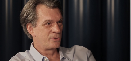 #MISemCASA | Coleção Musicais no Cinema | Herbert Richers Jr.