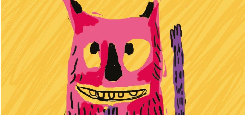 #MISemCASA | Pontos MIS Criança