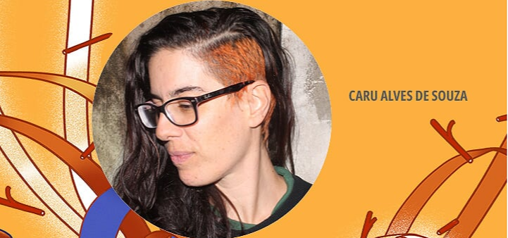 Kinoforum – Do curta ao longa