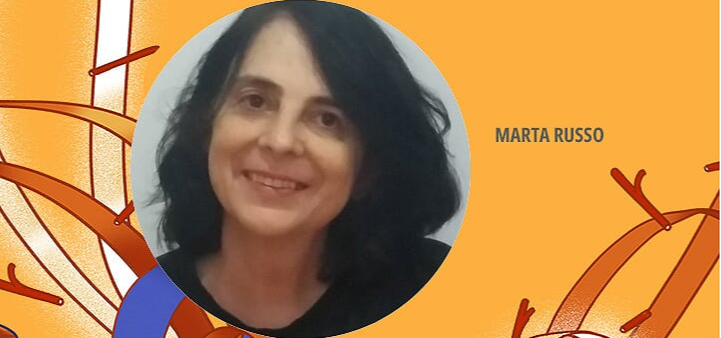 Kinoforum – Webinar Curtas-Metragens na Sala de Aula