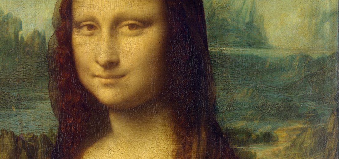 Leonardo da Vinci – 500 anos de um gênio | Digital Gratuita