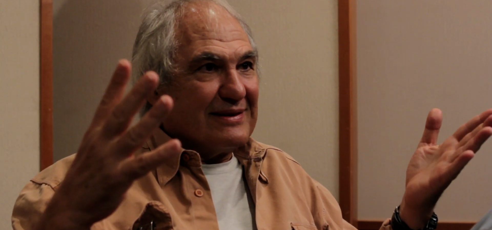 #MISemCASA | Coleção Memória do Cinema – Jeremias Moreira Filho