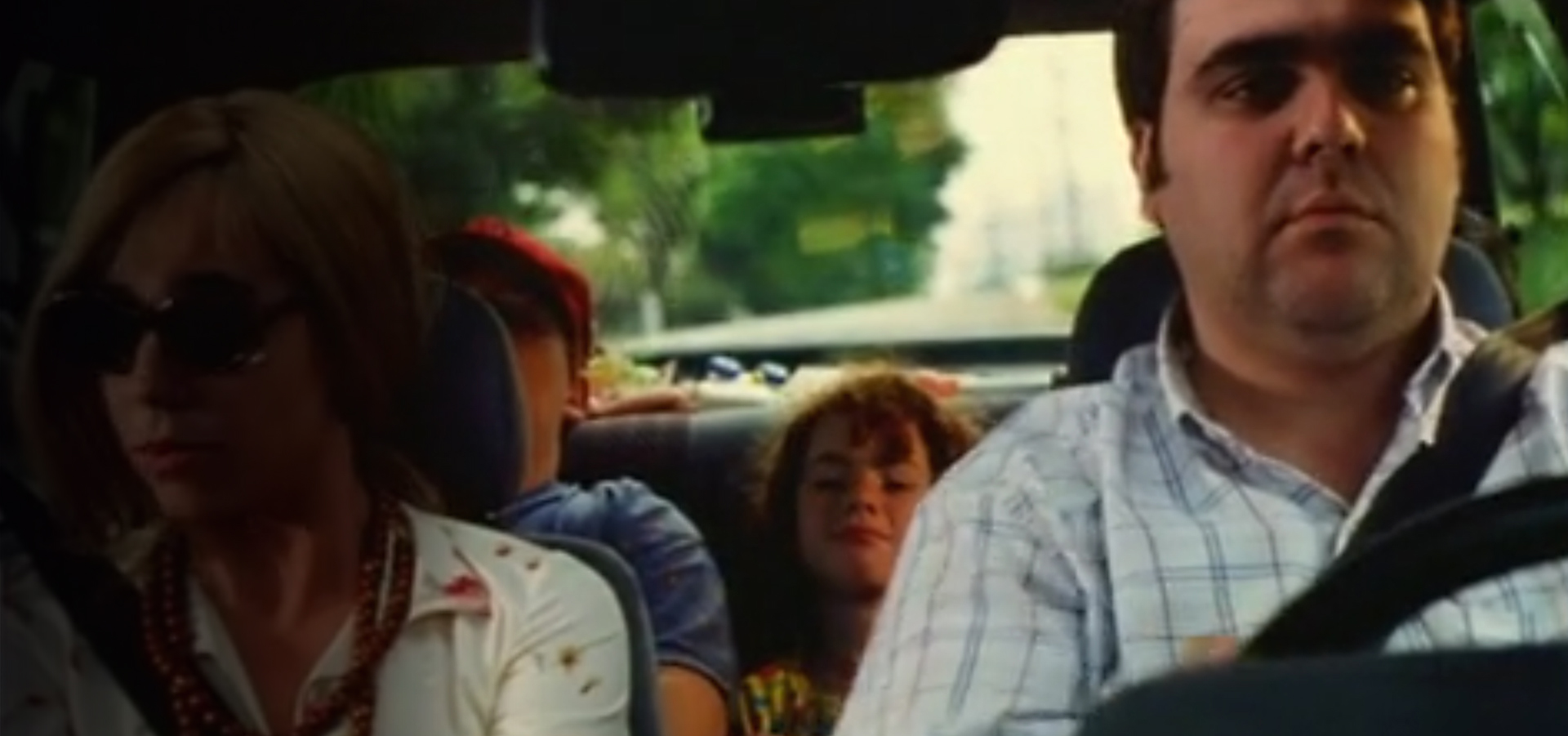 Curta Kinoforum – Criatividade em Tempo de Crise