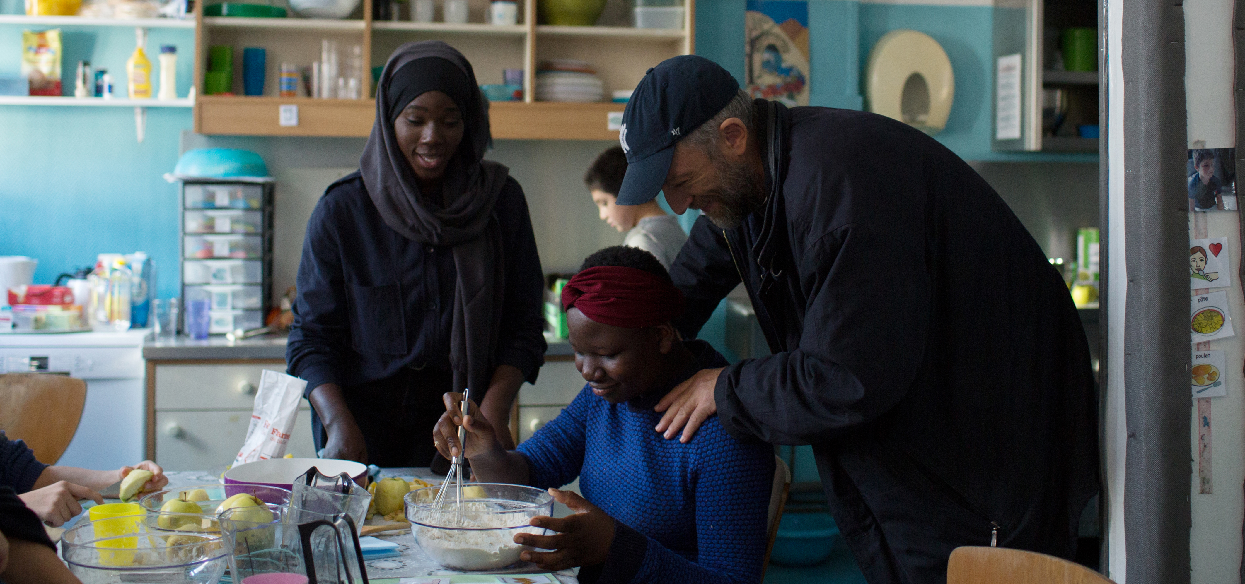 #MISemCASA | Pré-estreia do Festival de Cinema Judaico 2020