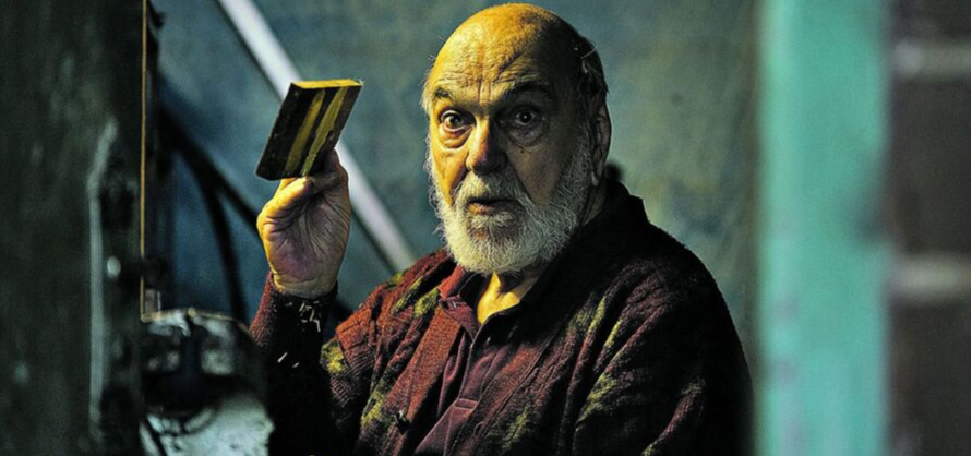 #MISemCASA | Conversa com Lima Duarte