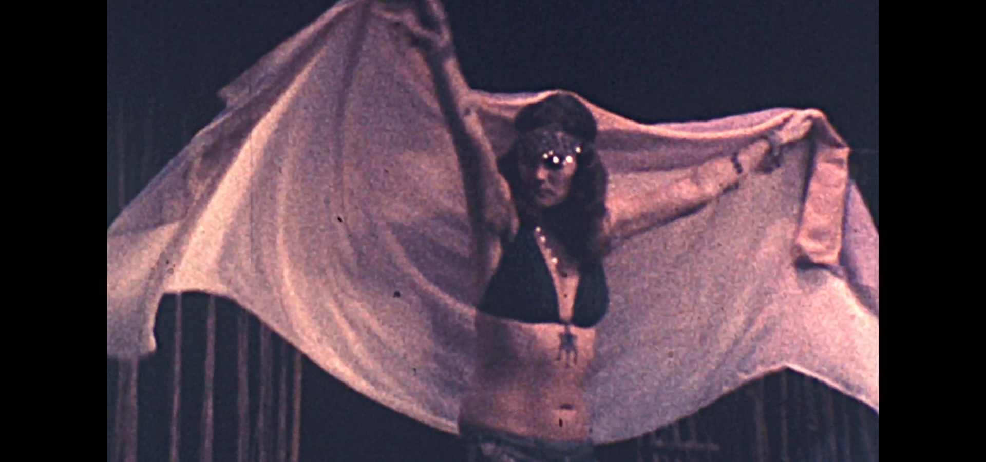 #MISemCASA | Mostra Cinema de Acervo –  Sétima arte