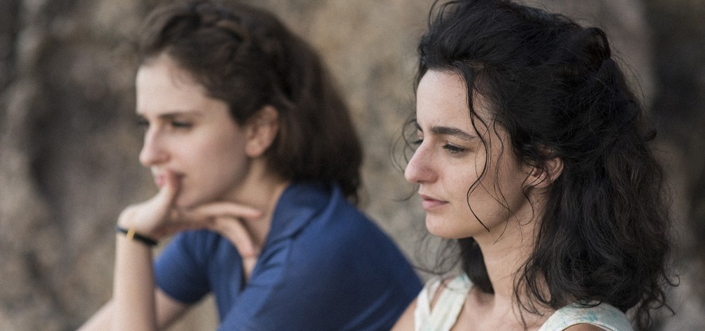 #MISemCASA | Ciclo de Cinema e Psicanálise | A vida invisível