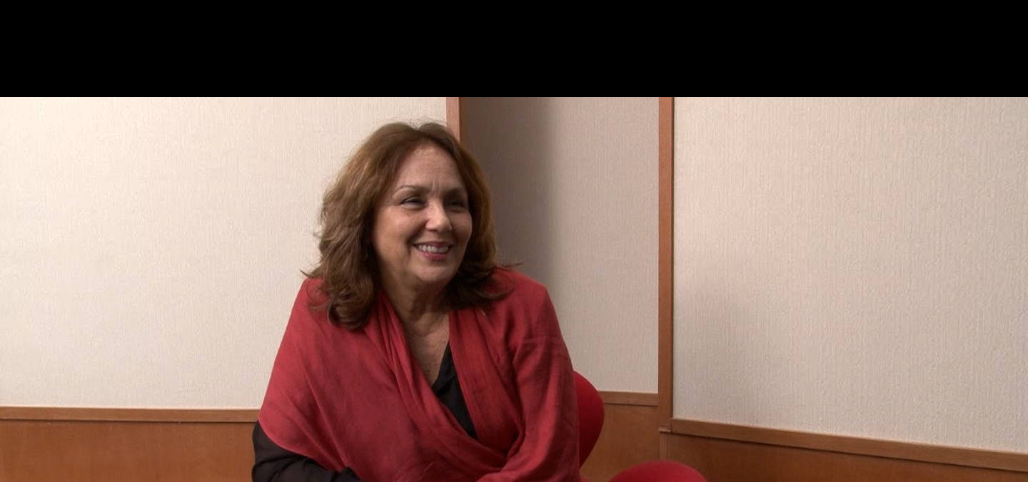 #MISemCASA | Notas Contemporâneas Jane Duboc