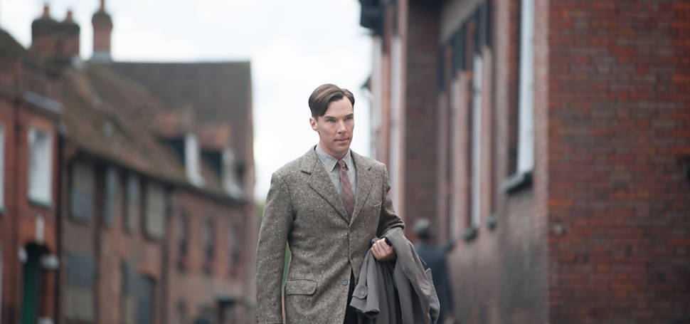 #MISemCASA | #Cineciência ao vivo – O jogo da imitação