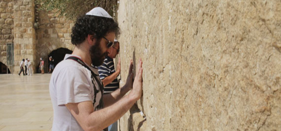 #MISemCASA | #CineCiência Especial – Esse viver ninguém me tira