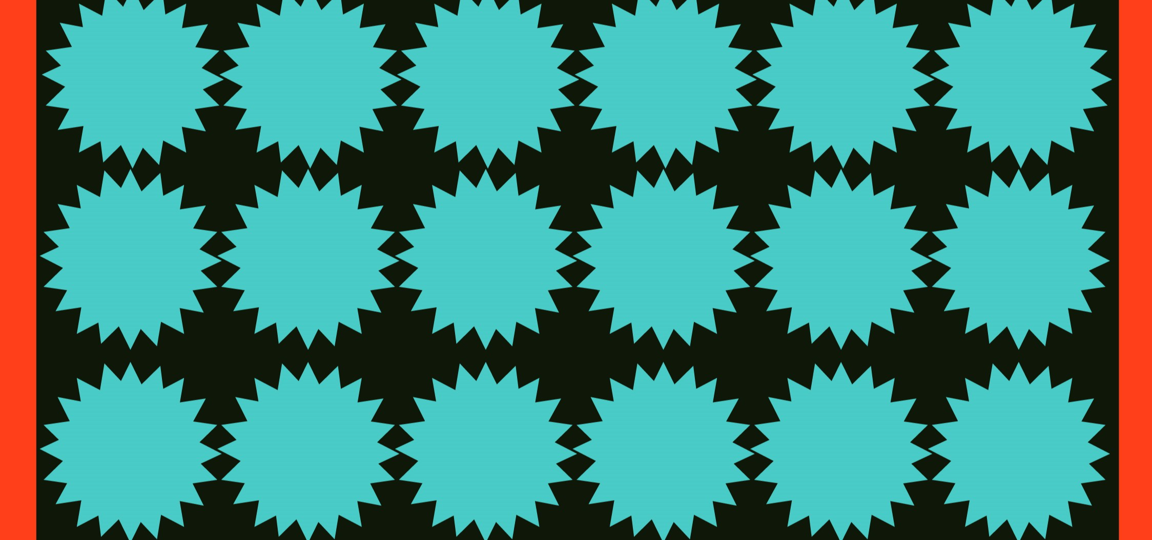 Inscrições para o m-v-f- awards 2020