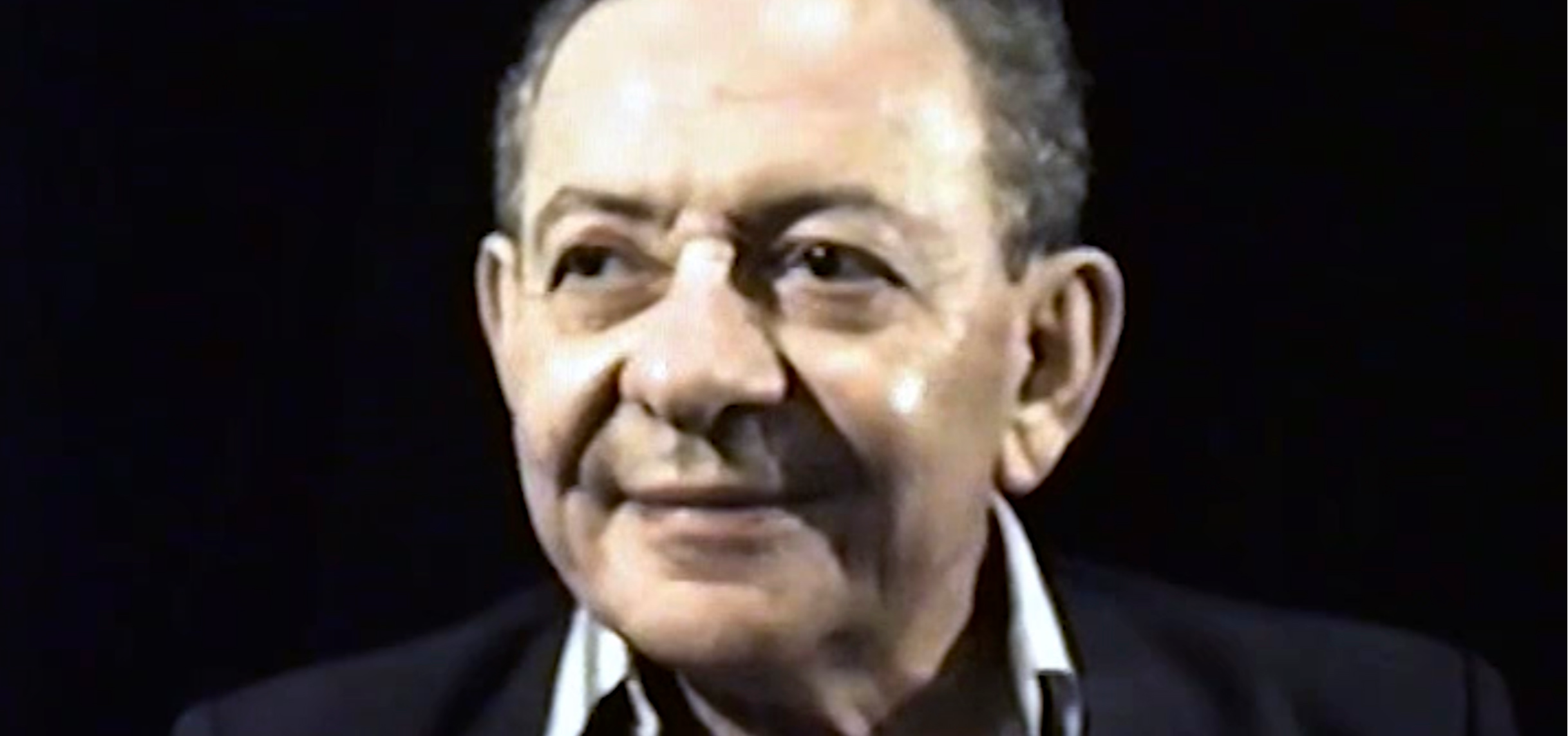 #MISemCASA | Memória do Cinema – Oswaldo Massaini