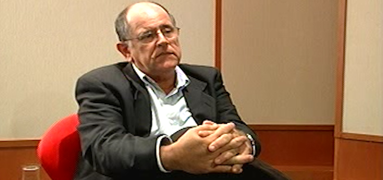 #MISemCASA | Notas Contemporâneas – Ronaldo Miranda