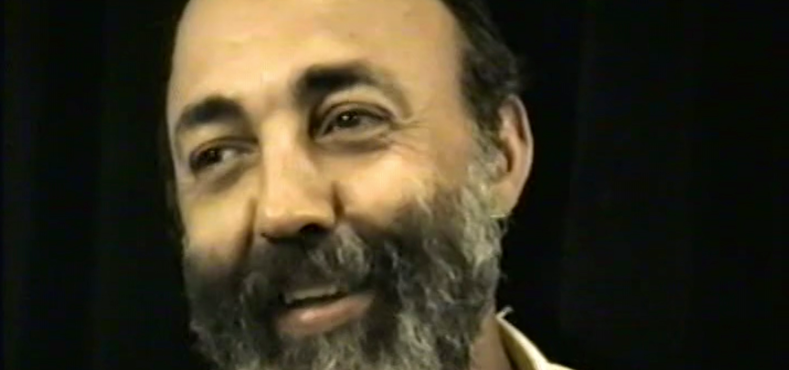 #MISemCASA | Memória do Cinema | João Batista de Andrade