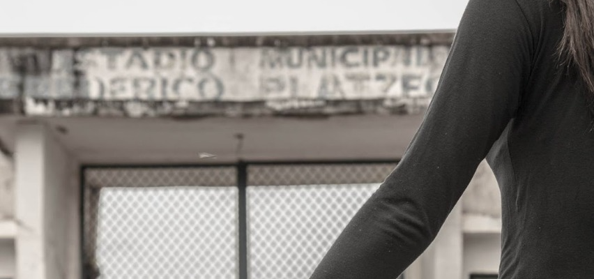 #MISemCASA | Bate-papo de Cinema Pontos MIS | Eu Platzeck – A História não pode ser apagada