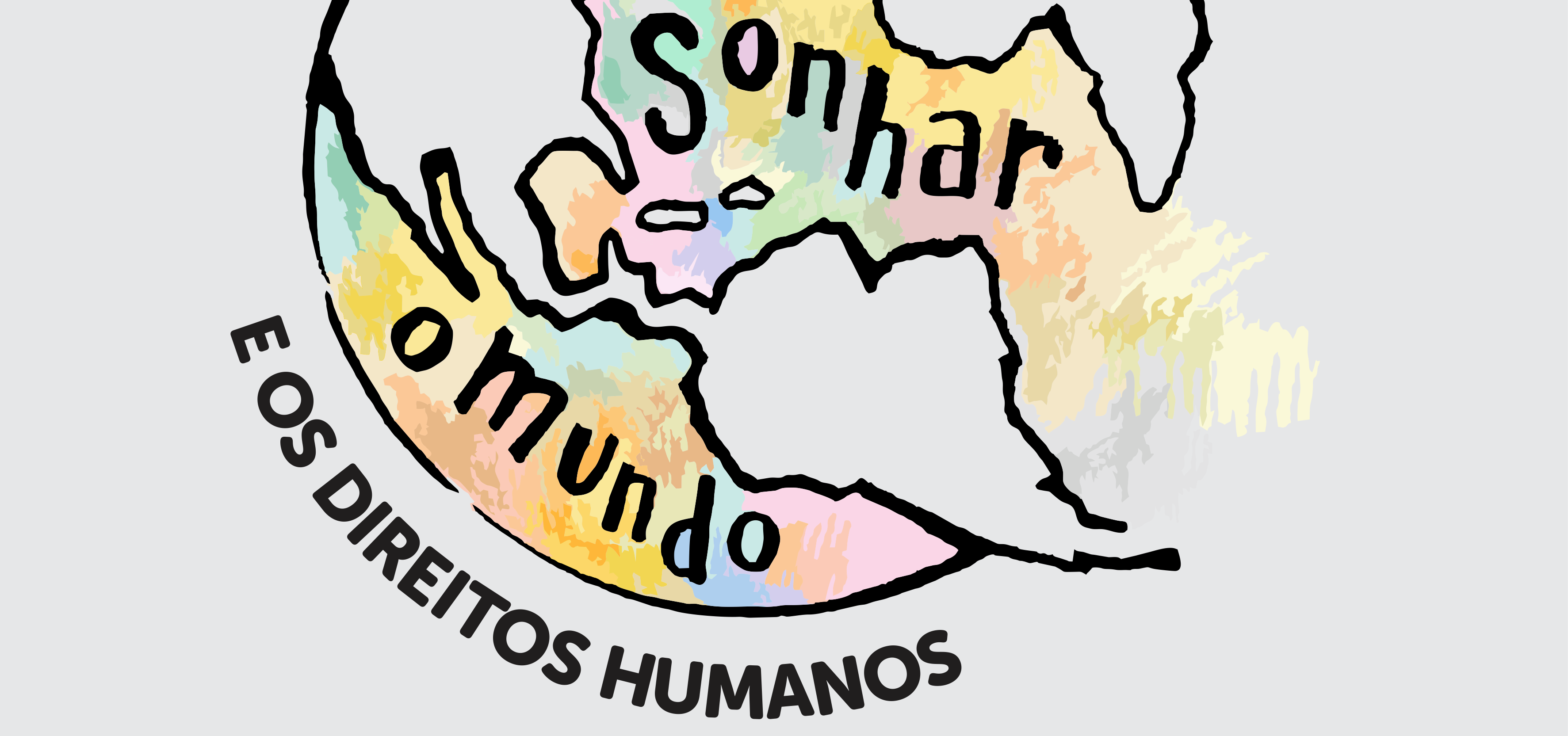 Sonhar o Mundo | Mostra Liberdade e Opressão 2020