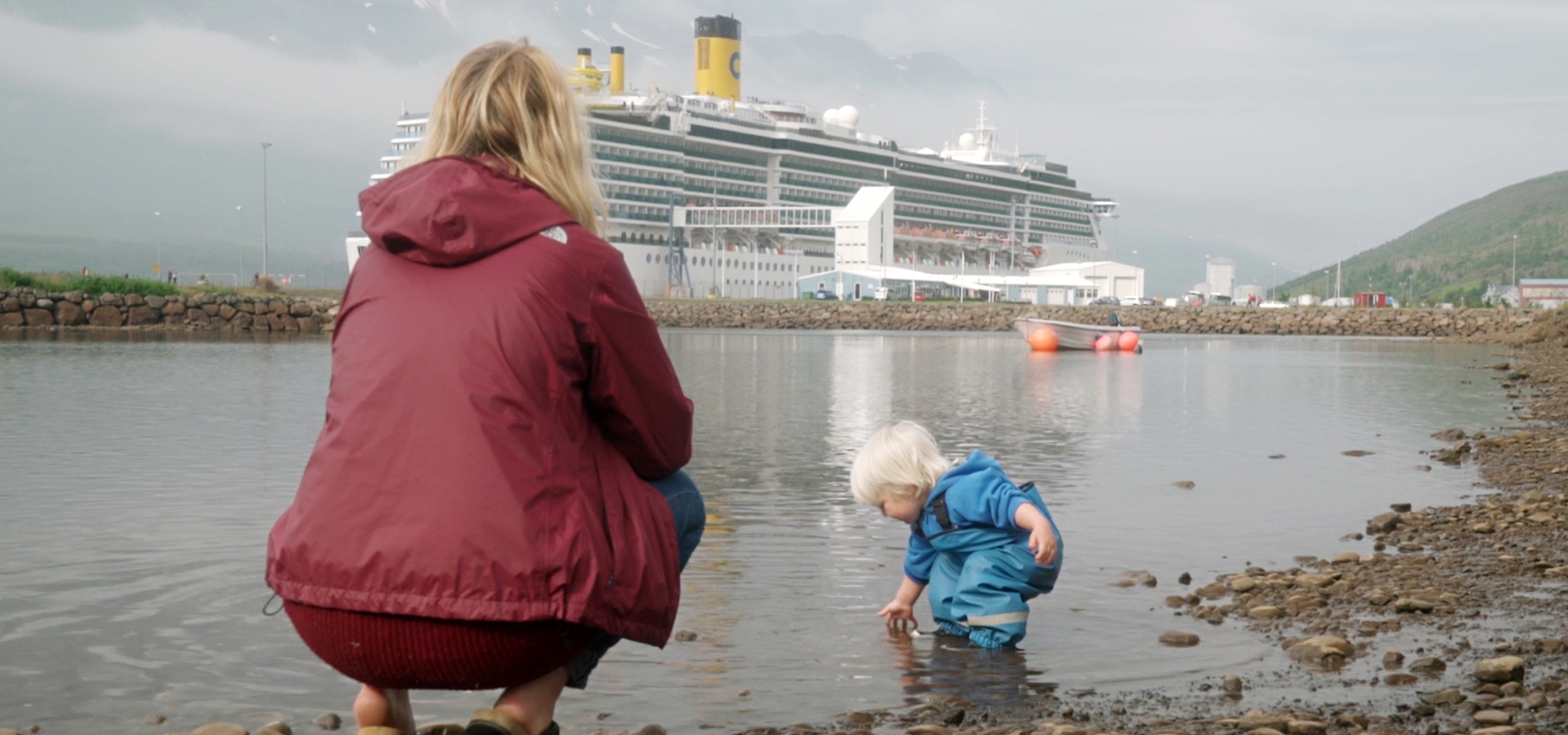 #MISemCASA | Bate-papo de Cinema Pontos MIS | Move Cine Arte (Arch) 2020 (Premiados)