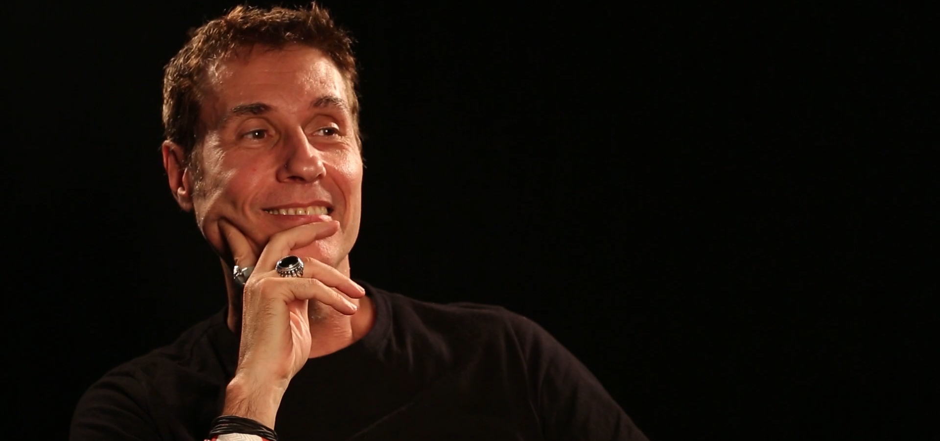 #MISemCASA | Notas Contemporâneas | Dinho Ouro Preto