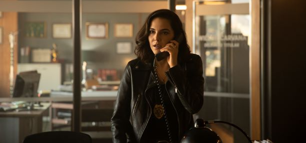 Roteiros & Roteiristas | Bom dia, Verônica | com Ilana Casoy e Davi Kolb