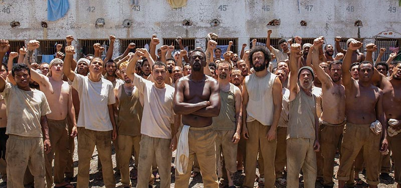 #MISemCASA | Roteiros & Roteiristas |  Maria Shu